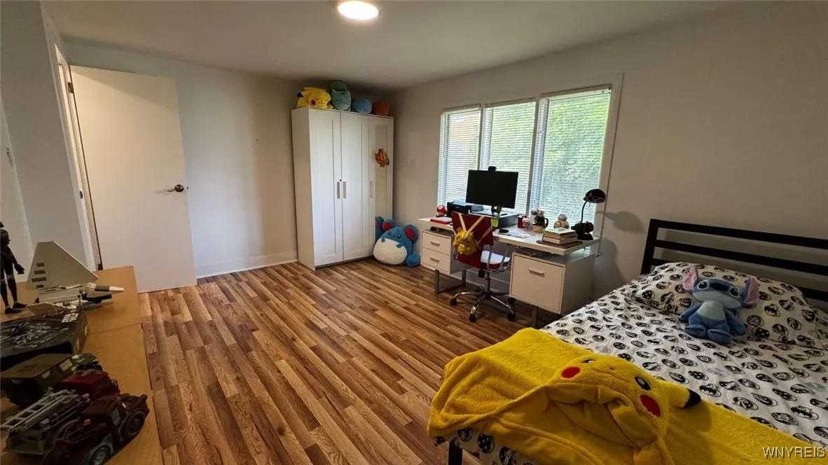 80 Edge Park Avenue, Buffalo, New York 14216, Buffalo, New York 14216, 3 Bedrooms Bedrooms, 9 Rooms Rooms,2 BathroomsBathrooms,Residential,Closed,80 Edge Park Avenue, Buffalo, New York 14216,0,B1630439