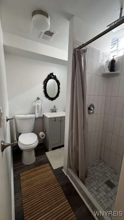 80 Edge Park Avenue, Buffalo, New York 14216, Buffalo, New York 14216, 3 Bedrooms Bedrooms, 9 Rooms Rooms,2 BathroomsBathrooms,Residential,Closed,80 Edge Park Avenue, Buffalo, New York 14216,0,B1630439