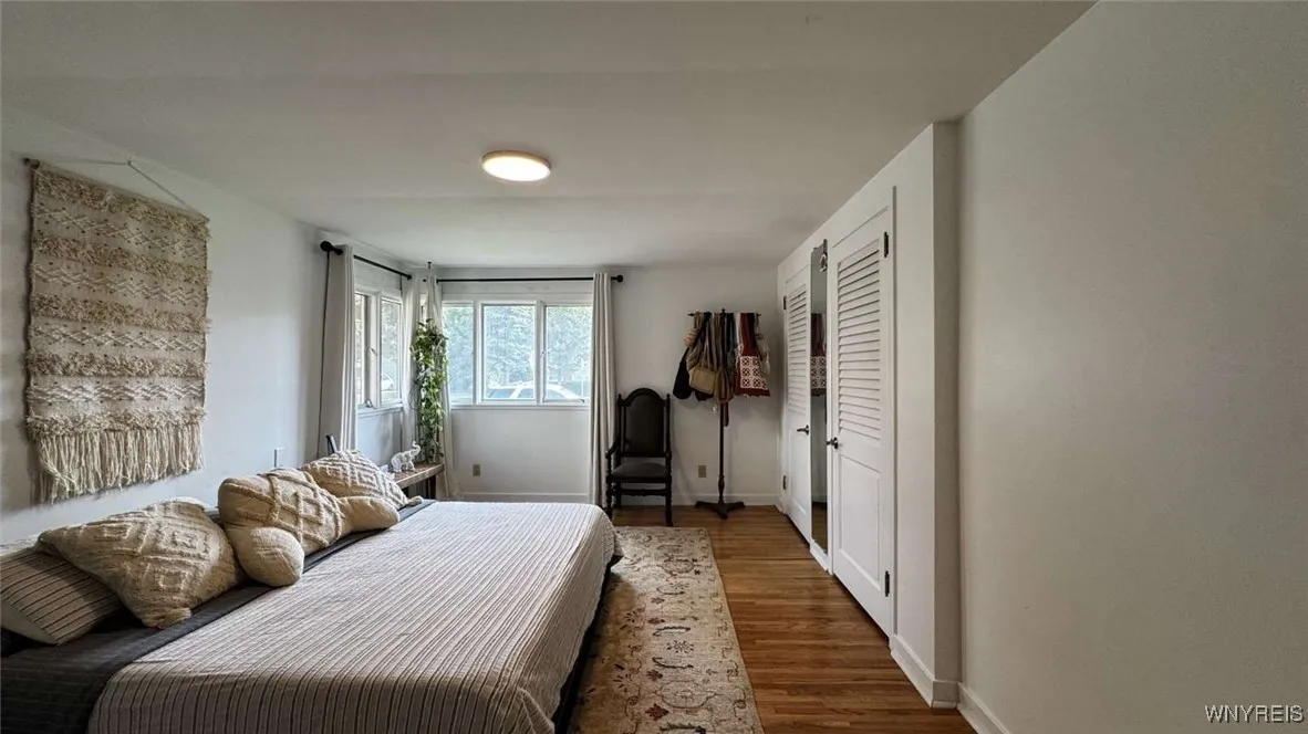 80 Edge Park Avenue, Buffalo, New York 14216, Buffalo, New York 14216, 3 Bedrooms Bedrooms, 9 Rooms Rooms,2 BathroomsBathrooms,Residential,Closed,80 Edge Park Avenue, Buffalo, New York 14216,0,B1630439