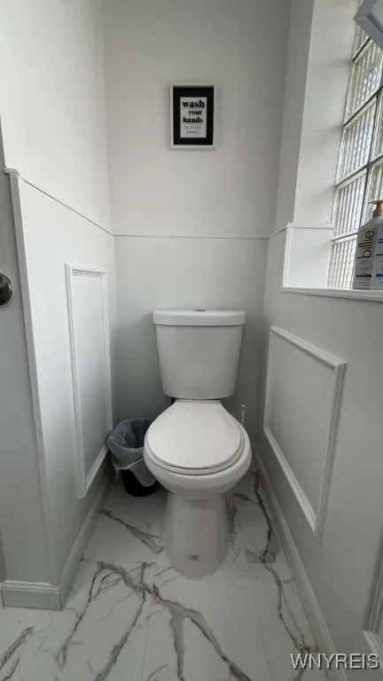 80 Edge Park Avenue, Buffalo, New York 14216, Buffalo, New York 14216, 3 Bedrooms Bedrooms, 9 Rooms Rooms,2 BathroomsBathrooms,Residential,Closed,80 Edge Park Avenue, Buffalo, New York 14216,0,B1630439