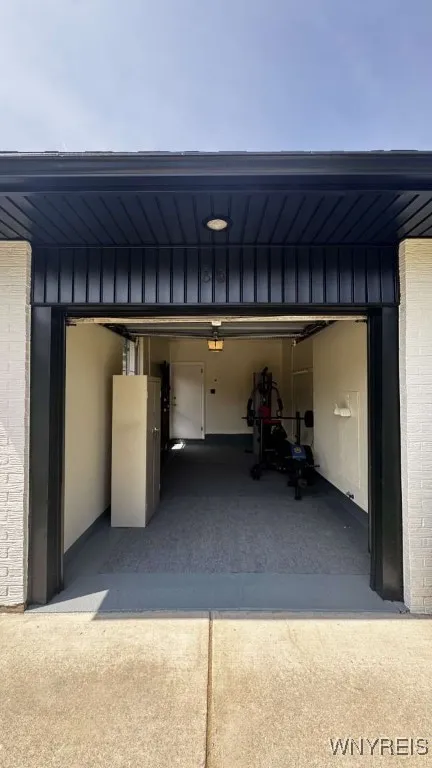 80 Edge Park Avenue, Buffalo, New York 14216, Buffalo, New York 14216, 3 Bedrooms Bedrooms, 9 Rooms Rooms,2 BathroomsBathrooms,Residential,Closed,80 Edge Park Avenue, Buffalo, New York 14216,0,B1630439