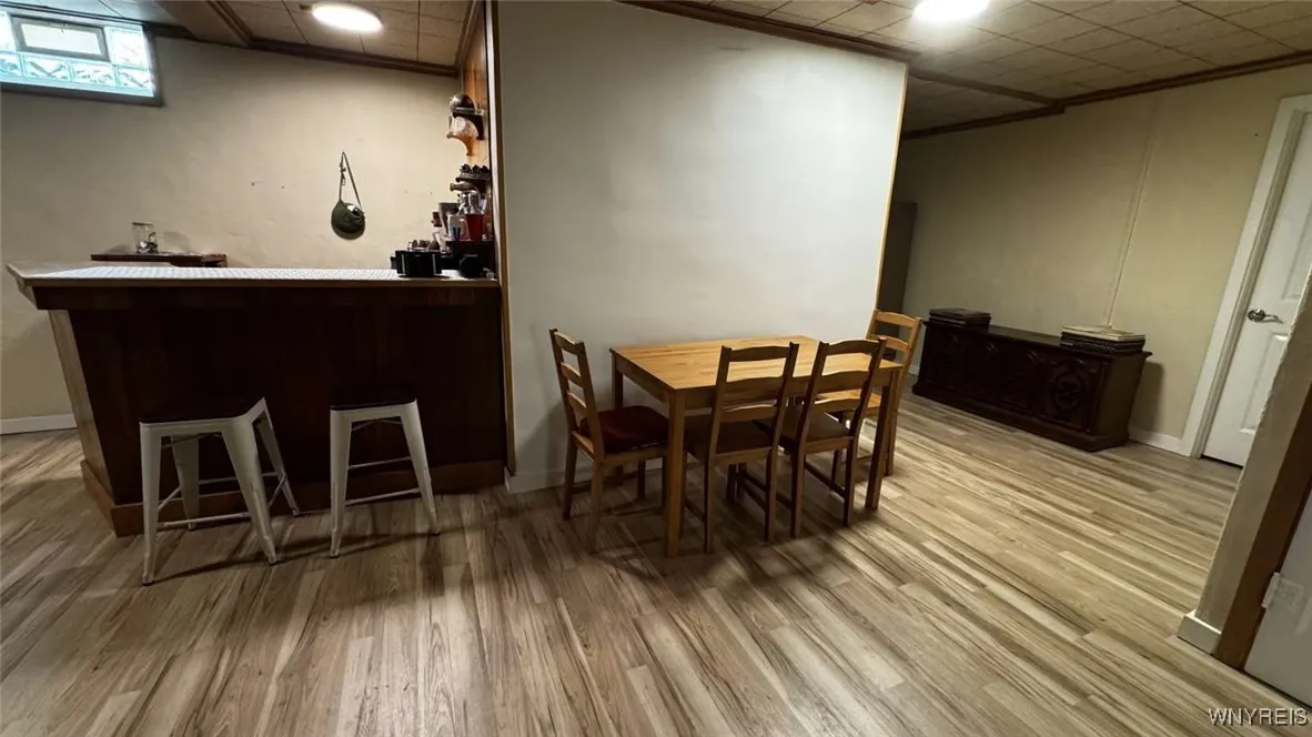 80 Edge Park Avenue, Buffalo, New York 14216, Buffalo, New York 14216, 3 Bedrooms Bedrooms, 9 Rooms Rooms,2 BathroomsBathrooms,Residential,Closed,80 Edge Park Avenue, Buffalo, New York 14216,0,B1630439
