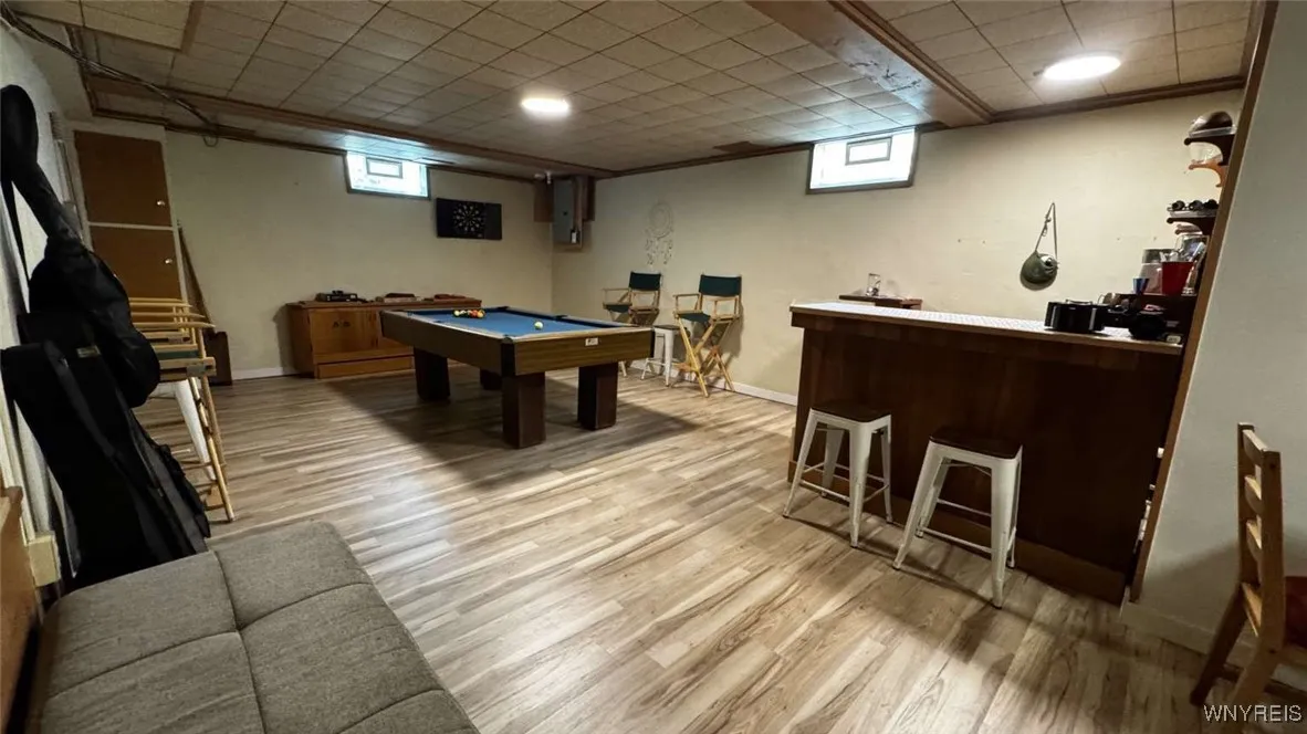 80 Edge Park Avenue, Buffalo, New York 14216, Buffalo, New York 14216, 3 Bedrooms Bedrooms, 9 Rooms Rooms,2 BathroomsBathrooms,Residential,Closed,80 Edge Park Avenue, Buffalo, New York 14216,0,B1630439