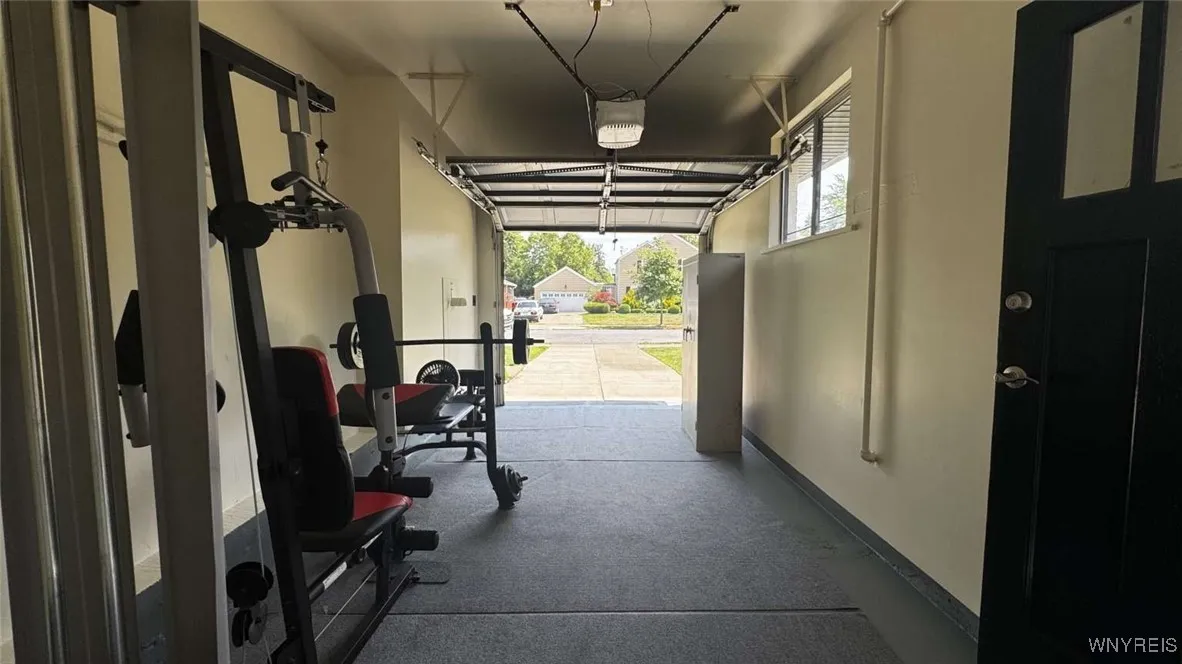 80 Edge Park Avenue, Buffalo, New York 14216, Buffalo, New York 14216, 3 Bedrooms Bedrooms, 9 Rooms Rooms,2 BathroomsBathrooms,Residential,Closed,80 Edge Park Avenue, Buffalo, New York 14216,0,B1630439