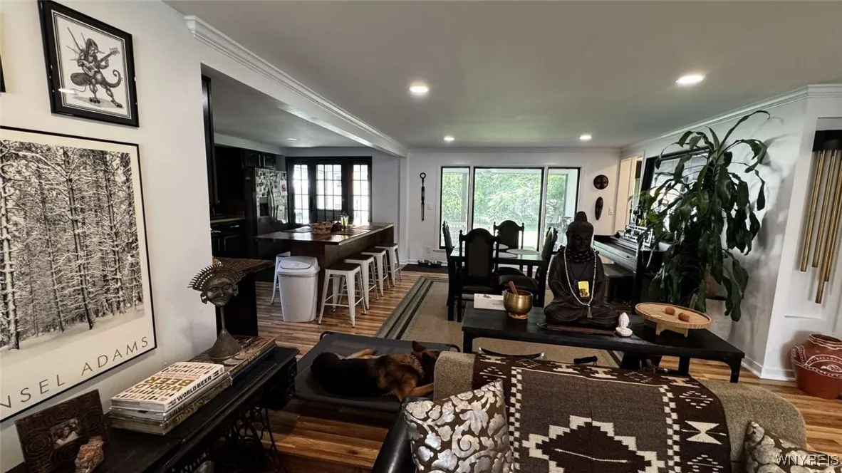 80 Edge Park Avenue, Buffalo, New York 14216, Buffalo, New York 14216, 3 Bedrooms Bedrooms, 9 Rooms Rooms,2 BathroomsBathrooms,Residential,Closed,80 Edge Park Avenue, Buffalo, New York 14216,0,B1630439