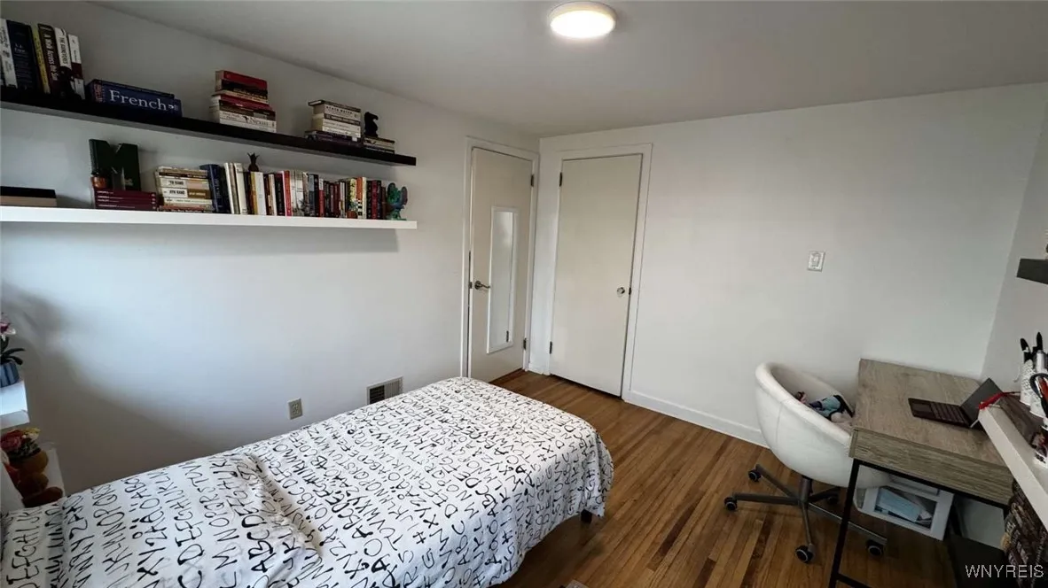 80 Edge Park Avenue, Buffalo, New York 14216, Buffalo, New York 14216, 3 Bedrooms Bedrooms, 9 Rooms Rooms,2 BathroomsBathrooms,Residential,Closed,80 Edge Park Avenue, Buffalo, New York 14216,0,B1630439