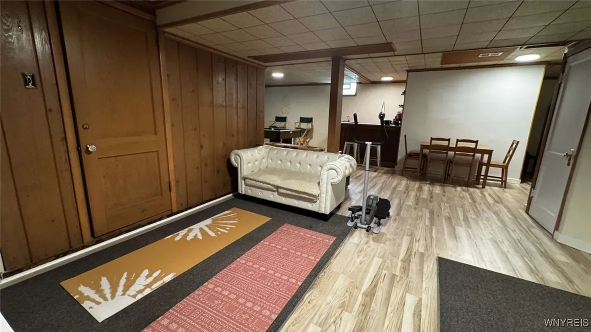 80 Edge Park Avenue, Buffalo, New York 14216, Buffalo, New York 14216, 3 Bedrooms Bedrooms, 9 Rooms Rooms,2 BathroomsBathrooms,Residential,Closed,80 Edge Park Avenue, Buffalo, New York 14216,0,B1630439