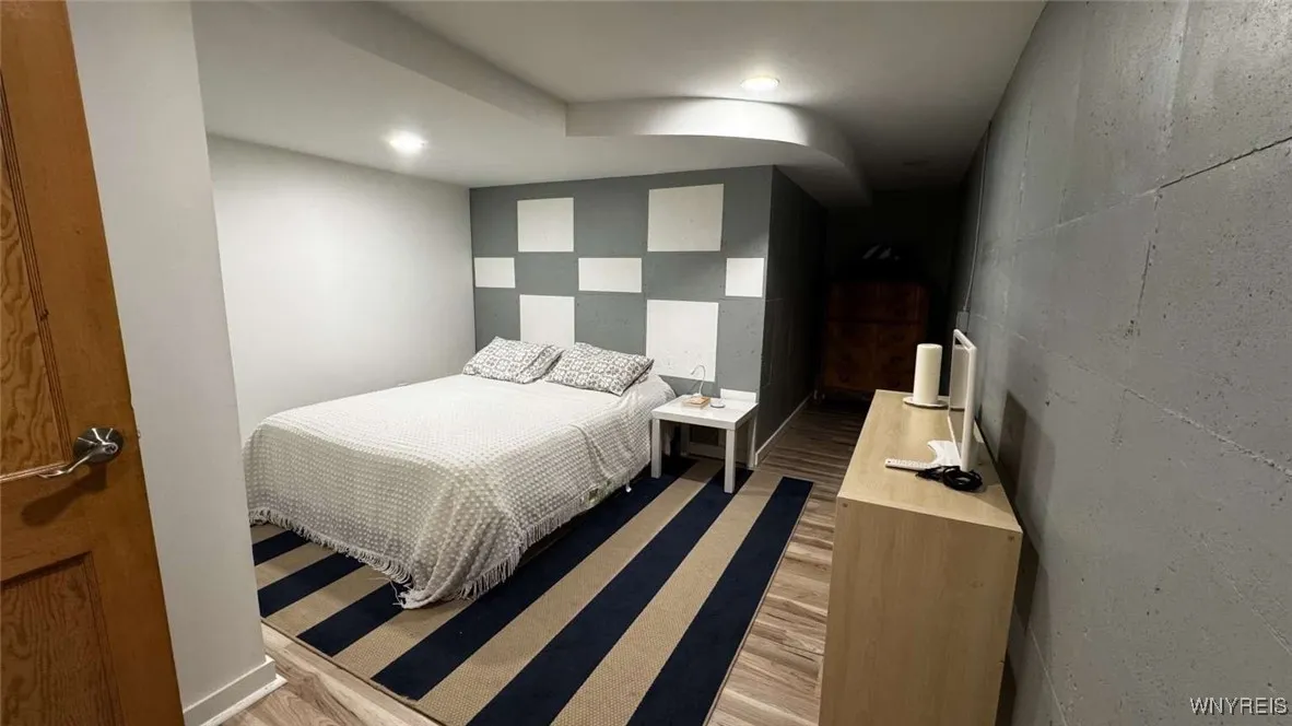 80 Edge Park Avenue, Buffalo, New York 14216, Buffalo, New York 14216, 3 Bedrooms Bedrooms, 9 Rooms Rooms,2 BathroomsBathrooms,Residential,Closed,80 Edge Park Avenue, Buffalo, New York 14216,0,B1630439