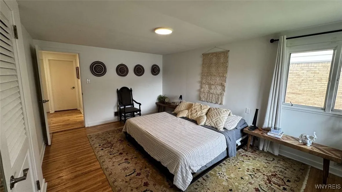 80 Edge Park Avenue, Buffalo, New York 14216, Buffalo, New York 14216, 3 Bedrooms Bedrooms, 9 Rooms Rooms,2 BathroomsBathrooms,Residential,Closed,80 Edge Park Avenue, Buffalo, New York 14216,0,B1630439