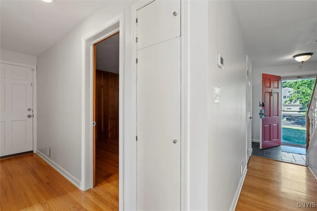 136 Fiordan Road, Dewitt, New York 13214, De Witt, New York 13214, 4 Bedrooms Bedrooms, 11 Rooms Rooms,2 BathroomsBathrooms,Residential,Closed,136 Fiordan Road, Dewitt, New York 13214,0,S1630244