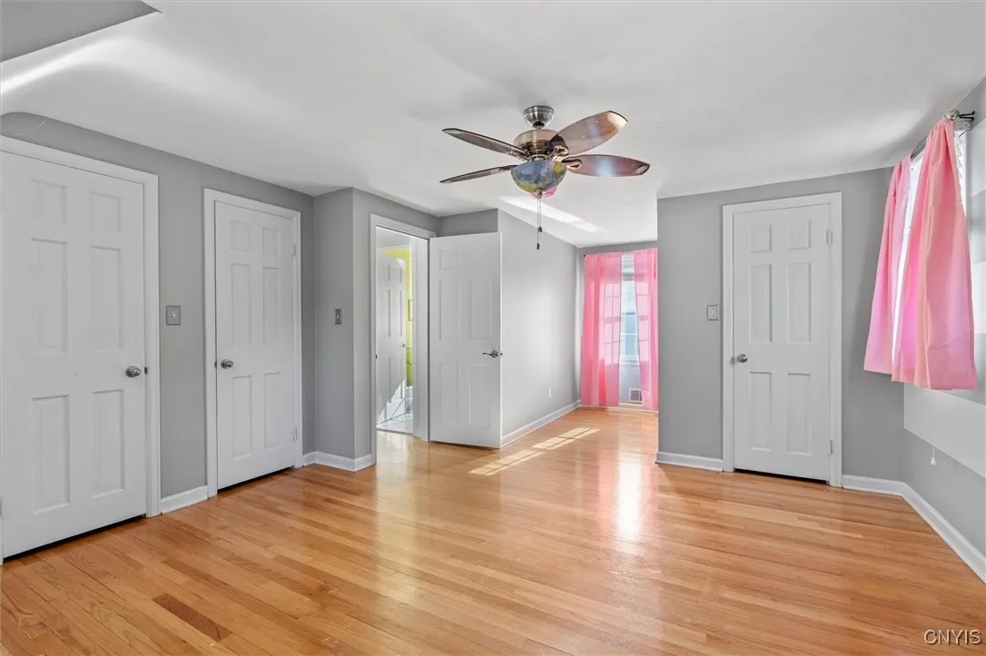 136 Fiordan Road, Dewitt, New York 13214, De Witt, New York 13214, 4 Bedrooms Bedrooms, 11 Rooms Rooms,2 BathroomsBathrooms,Residential,Closed,136 Fiordan Road, Dewitt, New York 13214,0,S1630244