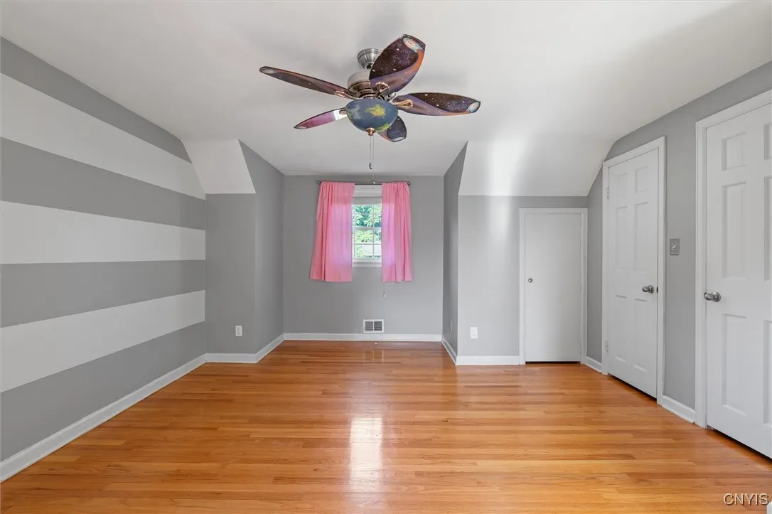 136 Fiordan Road, Dewitt, New York 13214, De Witt, New York 13214, 4 Bedrooms Bedrooms, 11 Rooms Rooms,2 BathroomsBathrooms,Residential,Closed,136 Fiordan Road, Dewitt, New York 13214,0,S1630244