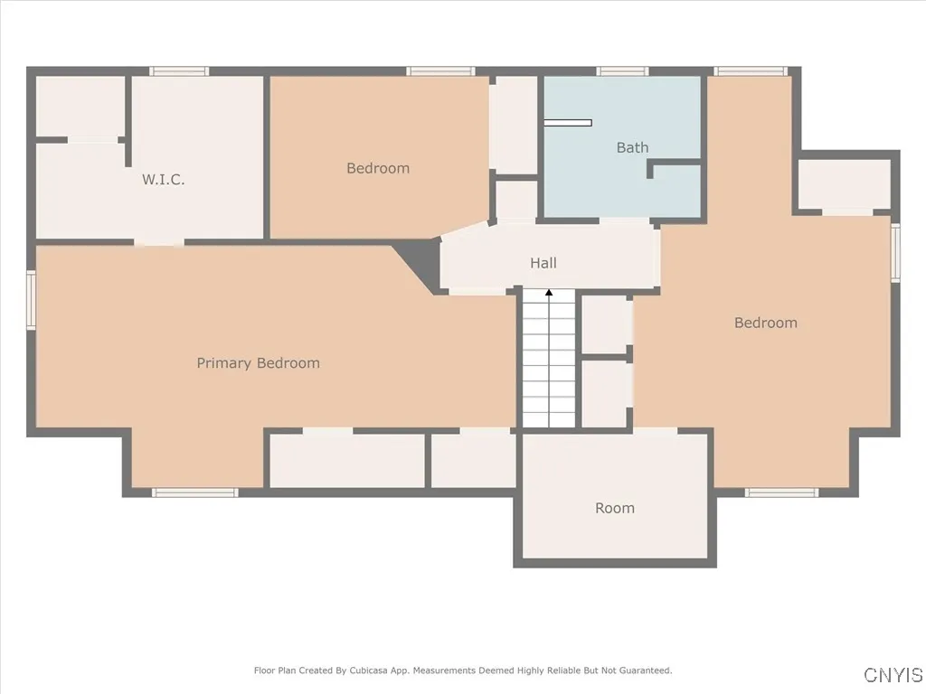 136 Fiordan Road, Dewitt, New York 13214, De Witt, New York 13214, 4 Bedrooms Bedrooms, 11 Rooms Rooms,2 BathroomsBathrooms,Residential,Closed,136 Fiordan Road, Dewitt, New York 13214,0,S1630244