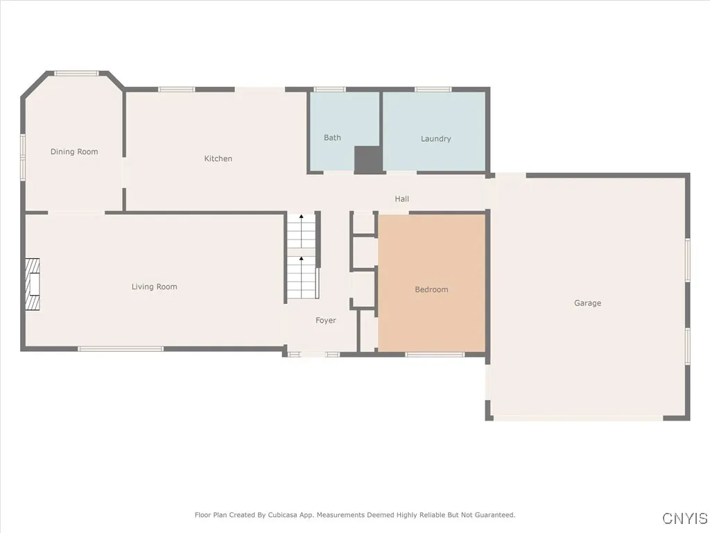 136 Fiordan Road, Dewitt, New York 13214, De Witt, New York 13214, 4 Bedrooms Bedrooms, 11 Rooms Rooms,2 BathroomsBathrooms,Residential,Closed,136 Fiordan Road, Dewitt, New York 13214,0,S1630244