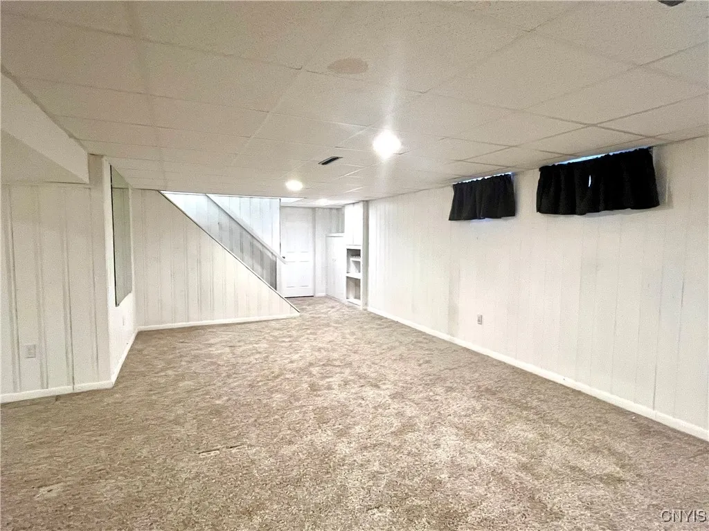 136 Fiordan Road, Dewitt, New York 13214, De Witt, New York 13214, 4 Bedrooms Bedrooms, 11 Rooms Rooms,2 BathroomsBathrooms,Residential,Closed,136 Fiordan Road, Dewitt, New York 13214,0,S1630244