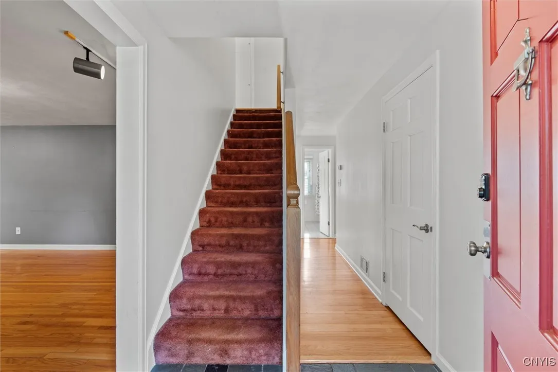 136 Fiordan Road, Dewitt, New York 13214, De Witt, New York 13214, 4 Bedrooms Bedrooms, 11 Rooms Rooms,2 BathroomsBathrooms,Residential,Closed,136 Fiordan Road, Dewitt, New York 13214,0,S1630244