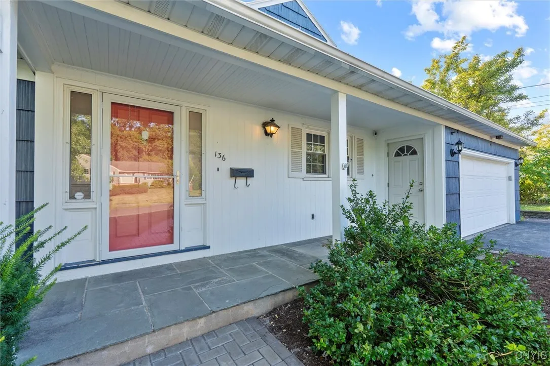 136 Fiordan Road, Dewitt, New York 13214, De Witt, New York 13214, 4 Bedrooms Bedrooms, 11 Rooms Rooms,2 BathroomsBathrooms,Residential,Closed,136 Fiordan Road, Dewitt, New York 13214,0,S1630244