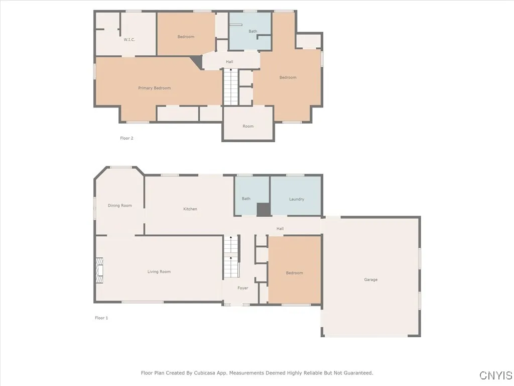 136 Fiordan Road, Dewitt, New York 13214, De Witt, New York 13214, 4 Bedrooms Bedrooms, 11 Rooms Rooms,2 BathroomsBathrooms,Residential,Closed,136 Fiordan Road, Dewitt, New York 13214,0,S1630244