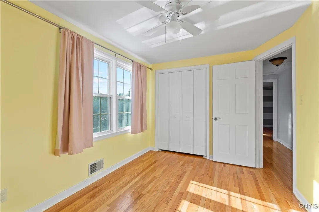 136 Fiordan Road, Dewitt, New York 13214, De Witt, New York 13214, 4 Bedrooms Bedrooms, 11 Rooms Rooms,2 BathroomsBathrooms,Residential,Closed,136 Fiordan Road, Dewitt, New York 13214,0,S1630244