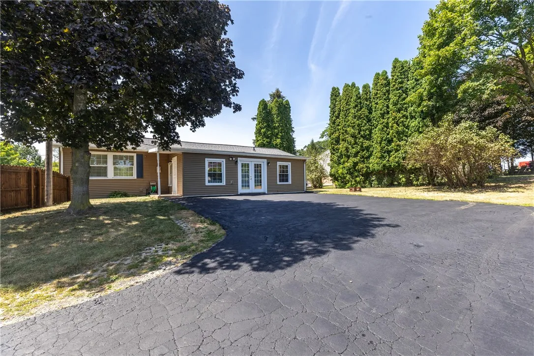 6858 Lakeview, Bath, New York 14810, Bath, New York 14810, 3 Bedrooms Bedrooms, 9 Rooms Rooms,1 BathroomBathrooms,Residential,Closed,6858 Lakeview, Bath, New York 14810,0,R1630230