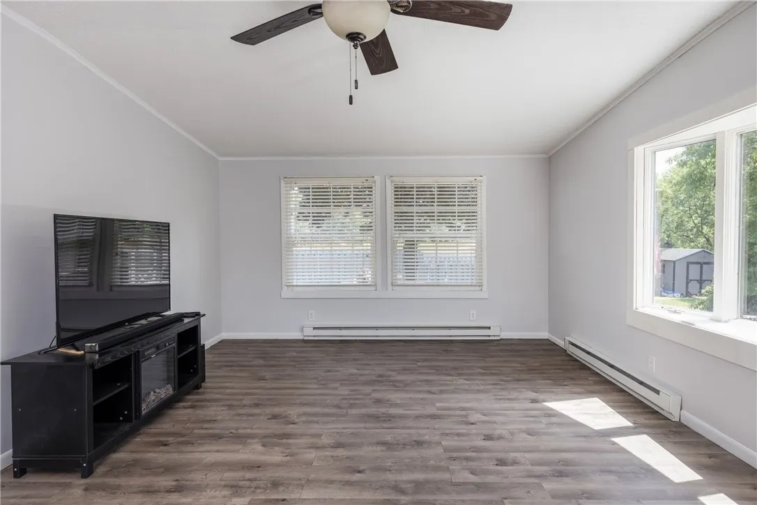 6858 Lakeview, Bath, New York 14810, Bath, New York 14810, 3 Bedrooms Bedrooms, 9 Rooms Rooms,1 BathroomBathrooms,Residential,Closed,6858 Lakeview, Bath, New York 14810,0,R1630230