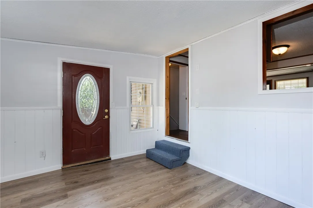 6858 Lakeview, Bath, New York 14810, Bath, New York 14810, 3 Bedrooms Bedrooms, 9 Rooms Rooms,1 BathroomBathrooms,Residential,Closed,6858 Lakeview, Bath, New York 14810,0,R1630230