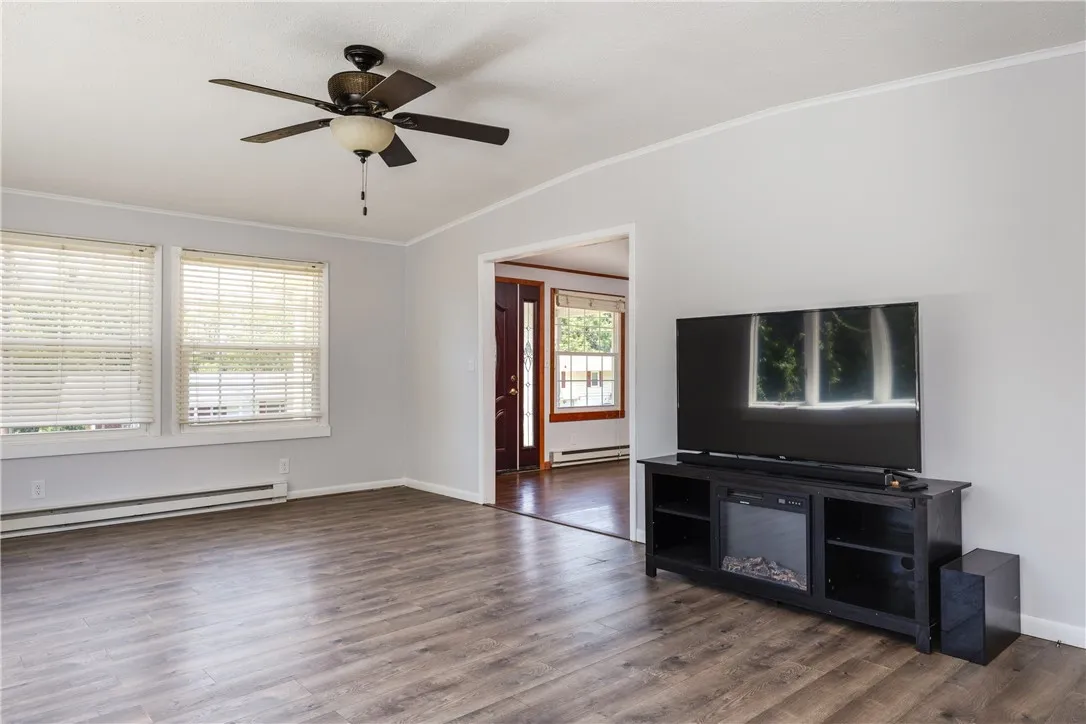 6858 Lakeview, Bath, New York 14810, Bath, New York 14810, 3 Bedrooms Bedrooms, 9 Rooms Rooms,1 BathroomBathrooms,Residential,Closed,6858 Lakeview, Bath, New York 14810,0,R1630230