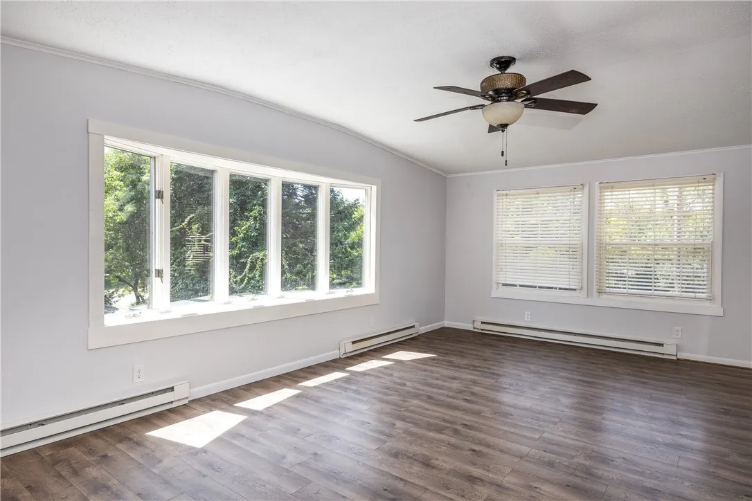 6858 Lakeview, Bath, New York 14810, Bath, New York 14810, 3 Bedrooms Bedrooms, 9 Rooms Rooms,1 BathroomBathrooms,Residential,Closed,6858 Lakeview, Bath, New York 14810,0,R1630230