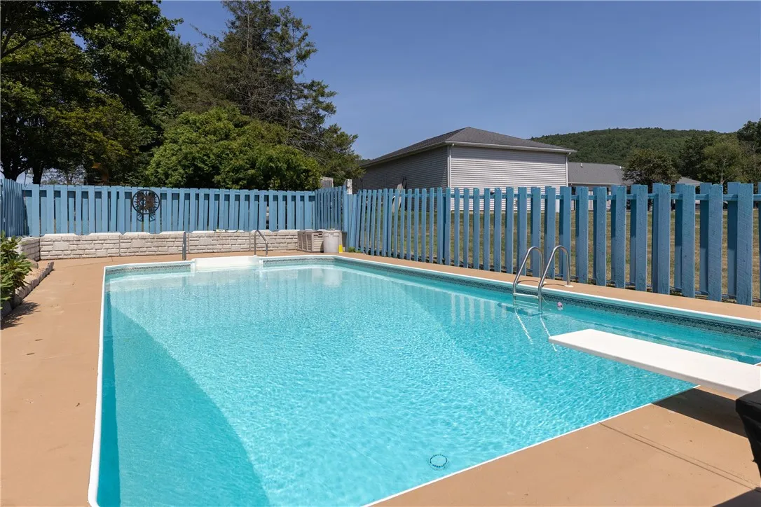 6858 Lakeview, Bath, New York 14810, Bath, New York 14810, 3 Bedrooms Bedrooms, 9 Rooms Rooms,1 BathroomBathrooms,Residential,Closed,6858 Lakeview, Bath, New York 14810,0,R1630230