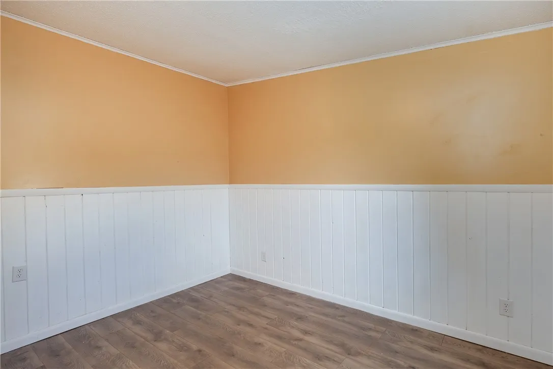 6858 Lakeview, Bath, New York 14810, Bath, New York 14810, 3 Bedrooms Bedrooms, 9 Rooms Rooms,1 BathroomBathrooms,Residential,Closed,6858 Lakeview, Bath, New York 14810,0,R1630230