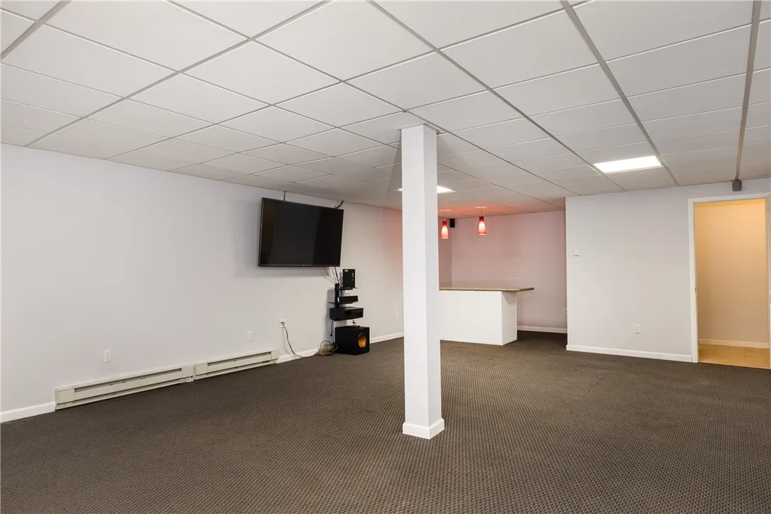 6858 Lakeview, Bath, New York 14810, Bath, New York 14810, 3 Bedrooms Bedrooms, 9 Rooms Rooms,1 BathroomBathrooms,Residential,Closed,6858 Lakeview, Bath, New York 14810,0,R1630230