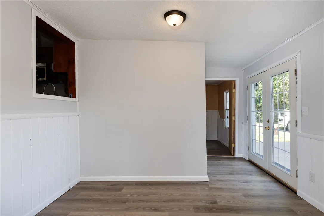 6858 Lakeview, Bath, New York 14810, Bath, New York 14810, 3 Bedrooms Bedrooms, 9 Rooms Rooms,1 BathroomBathrooms,Residential,Closed,6858 Lakeview, Bath, New York 14810,0,R1630230