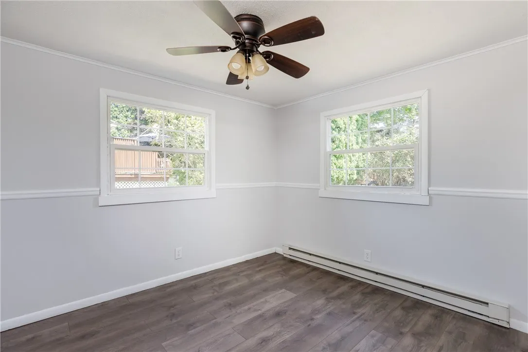 6858 Lakeview, Bath, New York 14810, Bath, New York 14810, 3 Bedrooms Bedrooms, 9 Rooms Rooms,1 BathroomBathrooms,Residential,Closed,6858 Lakeview, Bath, New York 14810,0,R1630230