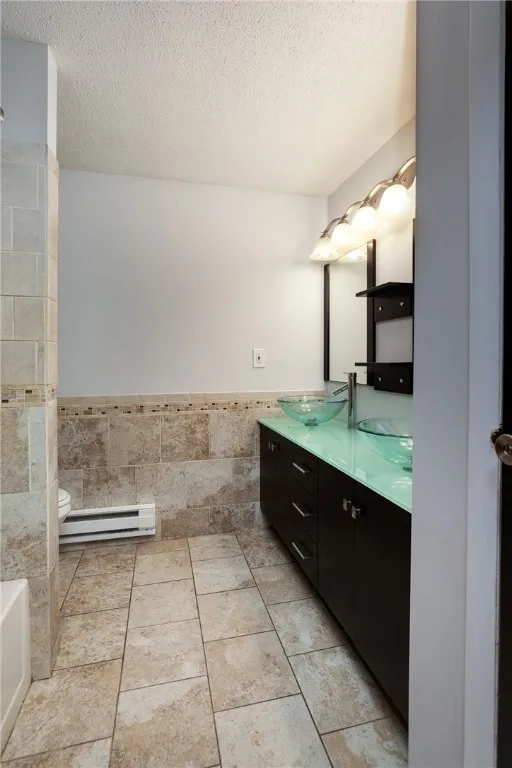 6858 Lakeview, Bath, New York 14810, Bath, New York 14810, 3 Bedrooms Bedrooms, 9 Rooms Rooms,1 BathroomBathrooms,Residential,Closed,6858 Lakeview, Bath, New York 14810,0,R1630230