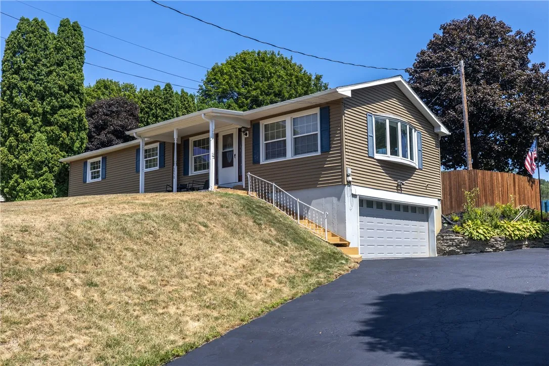 6858 Lakeview, Bath, New York 14810, Bath, New York 14810, 3 Bedrooms Bedrooms, 9 Rooms Rooms,1 BathroomBathrooms,Residential,Closed,6858 Lakeview, Bath, New York 14810,0,R1630230