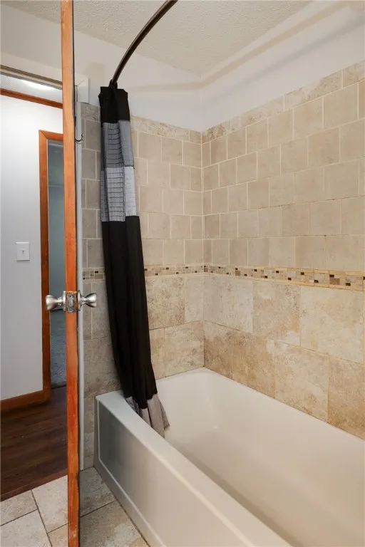 6858 Lakeview, Bath, New York 14810, Bath, New York 14810, 3 Bedrooms Bedrooms, 9 Rooms Rooms,1 BathroomBathrooms,Residential,Closed,6858 Lakeview, Bath, New York 14810,0,R1630230