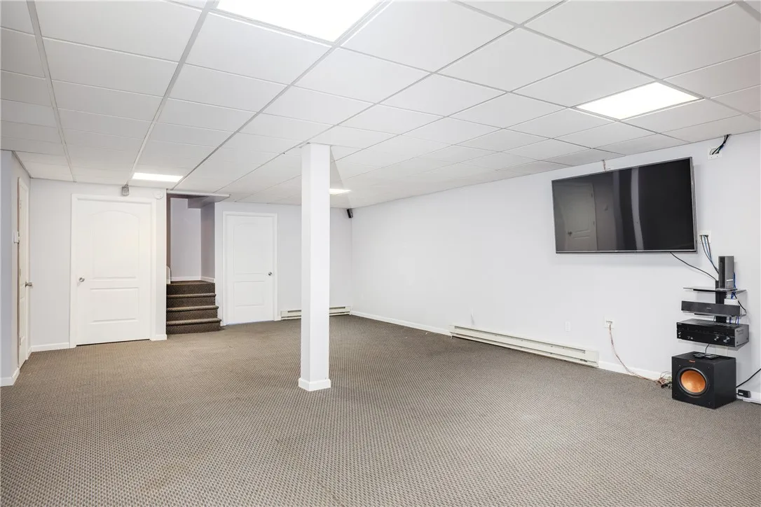 6858 Lakeview, Bath, New York 14810, Bath, New York 14810, 3 Bedrooms Bedrooms, 9 Rooms Rooms,1 BathroomBathrooms,Residential,Closed,6858 Lakeview, Bath, New York 14810,0,R1630230