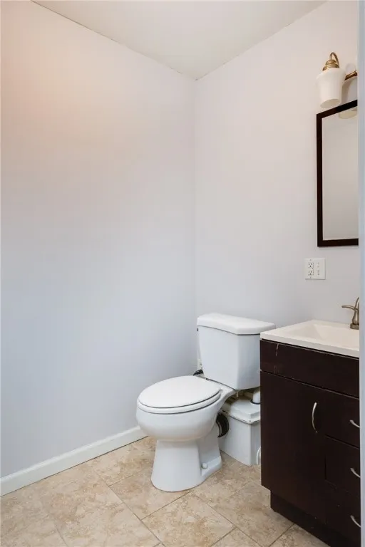 6858 Lakeview, Bath, New York 14810, Bath, New York 14810, 3 Bedrooms Bedrooms, 9 Rooms Rooms,1 BathroomBathrooms,Residential,Closed,6858 Lakeview, Bath, New York 14810,0,R1630230