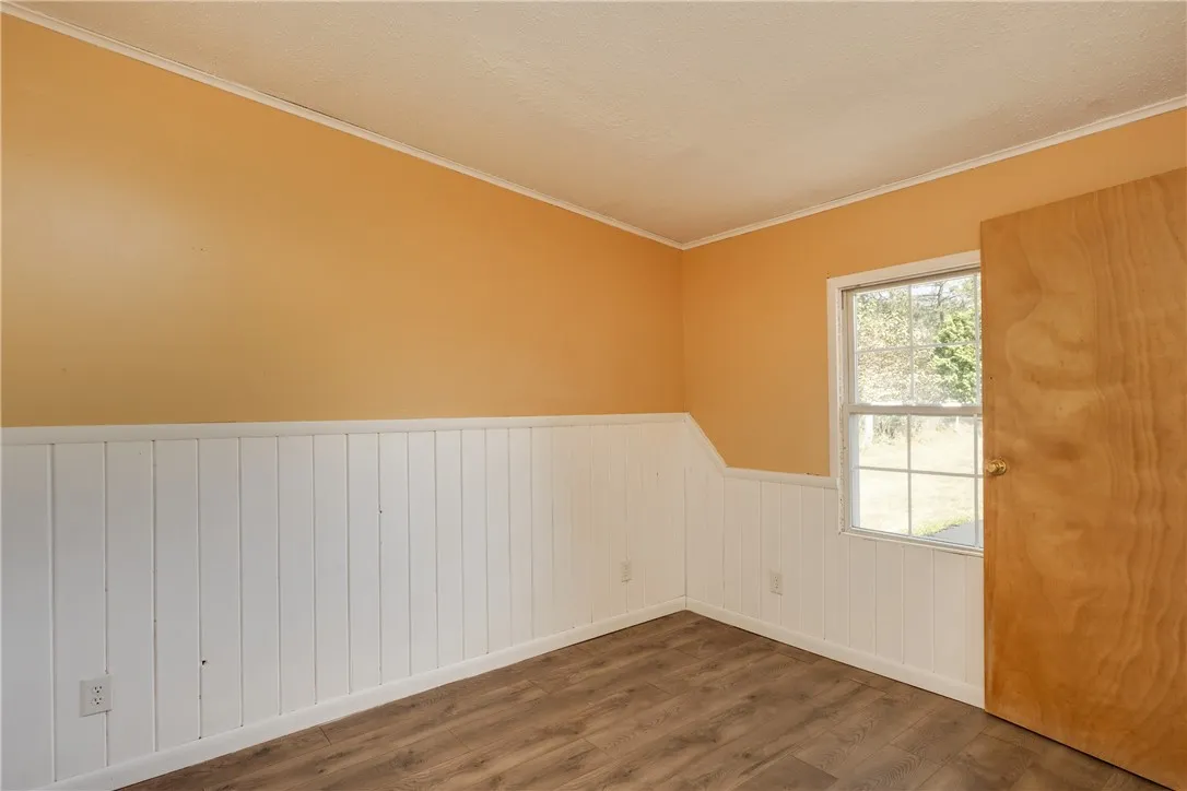 6858 Lakeview, Bath, New York 14810, Bath, New York 14810, 3 Bedrooms Bedrooms, 9 Rooms Rooms,1 BathroomBathrooms,Residential,Closed,6858 Lakeview, Bath, New York 14810,0,R1630230