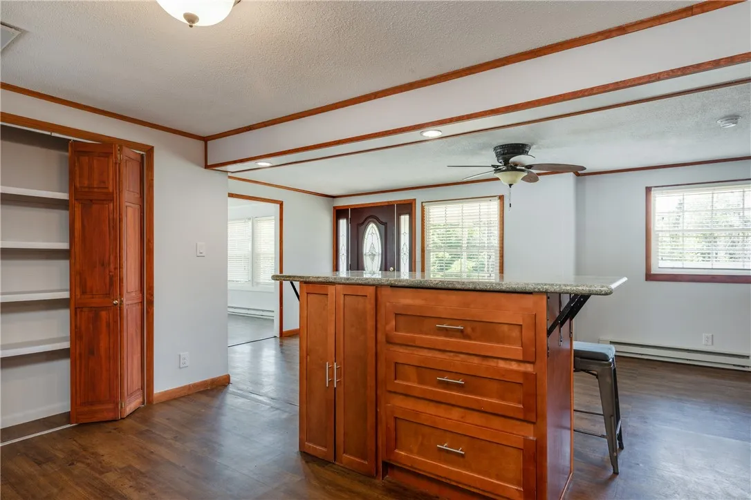 6858 Lakeview, Bath, New York 14810, Bath, New York 14810, 3 Bedrooms Bedrooms, 9 Rooms Rooms,1 BathroomBathrooms,Residential,Closed,6858 Lakeview, Bath, New York 14810,0,R1630230