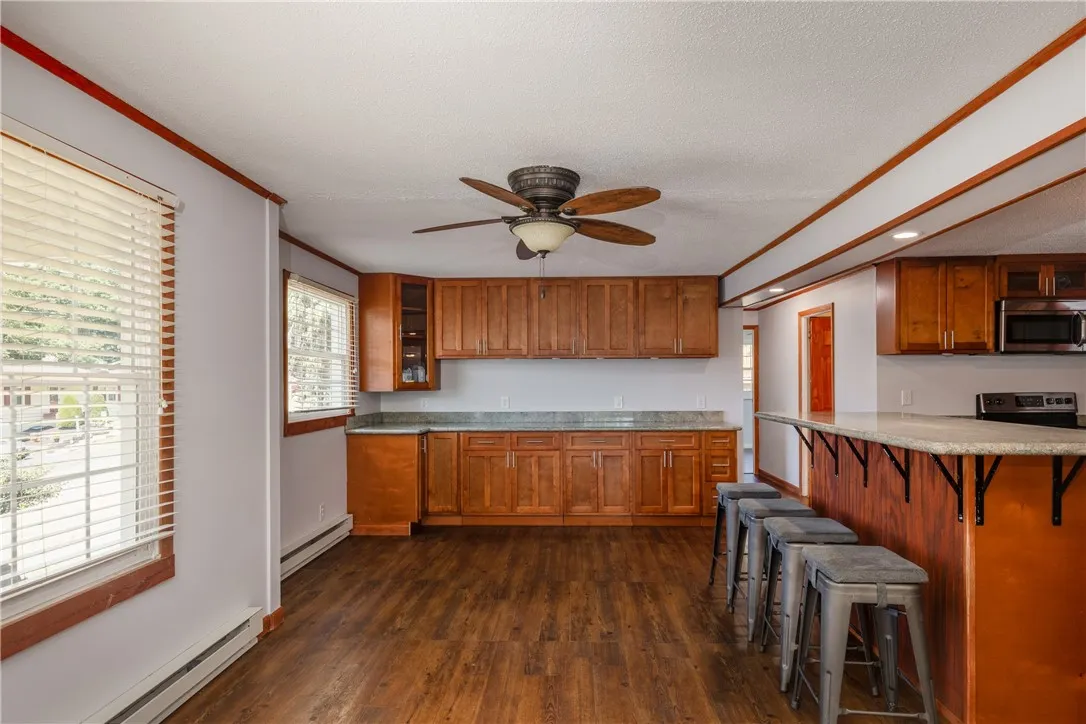 6858 Lakeview, Bath, New York 14810, Bath, New York 14810, 3 Bedrooms Bedrooms, 9 Rooms Rooms,1 BathroomBathrooms,Residential,Closed,6858 Lakeview, Bath, New York 14810,0,R1630230