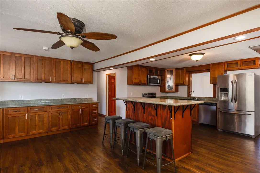 6858 Lakeview, Bath, New York 14810, Bath, New York 14810, 3 Bedrooms Bedrooms, 9 Rooms Rooms,1 BathroomBathrooms,Residential,Closed,6858 Lakeview, Bath, New York 14810,0,R1630230