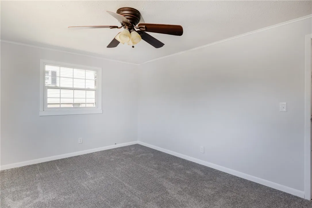 6858 Lakeview, Bath, New York 14810, Bath, New York 14810, 3 Bedrooms Bedrooms, 9 Rooms Rooms,1 BathroomBathrooms,Residential,Closed,6858 Lakeview, Bath, New York 14810,0,R1630230