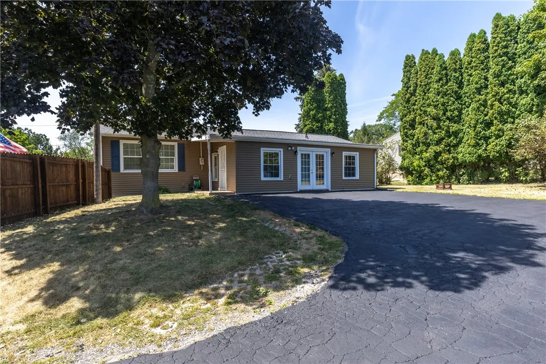 6858 Lakeview, Bath, New York 14810, Bath, New York 14810, 3 Bedrooms Bedrooms, 9 Rooms Rooms,1 BathroomBathrooms,Residential,Closed,6858 Lakeview, Bath, New York 14810,0,R1630230