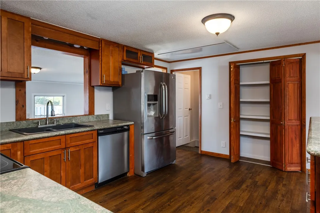 6858 Lakeview, Bath, New York 14810, Bath, New York 14810, 3 Bedrooms Bedrooms, 9 Rooms Rooms,1 BathroomBathrooms,Residential,Closed,6858 Lakeview, Bath, New York 14810,0,R1630230