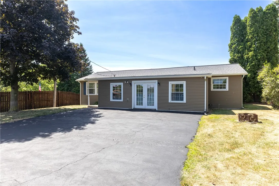 6858 Lakeview, Bath, New York 14810, Bath, New York 14810, 3 Bedrooms Bedrooms, 9 Rooms Rooms,1 BathroomBathrooms,Residential,Closed,6858 Lakeview, Bath, New York 14810,0,R1630230