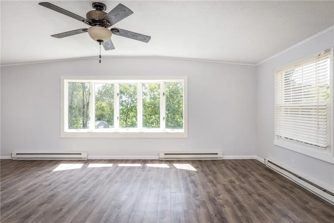 6858 Lakeview, Bath, New York 14810, Bath, New York 14810, 3 Bedrooms Bedrooms, 9 Rooms Rooms,1 BathroomBathrooms,Residential,Closed,6858 Lakeview, Bath, New York 14810,0,R1630230