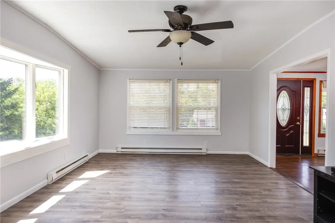 6858 Lakeview, Bath, New York 14810, Bath, New York 14810, 3 Bedrooms Bedrooms, 9 Rooms Rooms,1 BathroomBathrooms,Residential,Closed,6858 Lakeview, Bath, New York 14810,0,R1630230