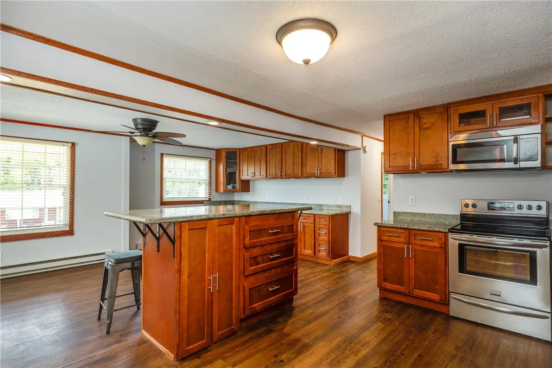 6858 Lakeview, Bath, New York 14810, Bath, New York 14810, 3 Bedrooms Bedrooms, 9 Rooms Rooms,1 BathroomBathrooms,Residential,Closed,6858 Lakeview, Bath, New York 14810,0,R1630230