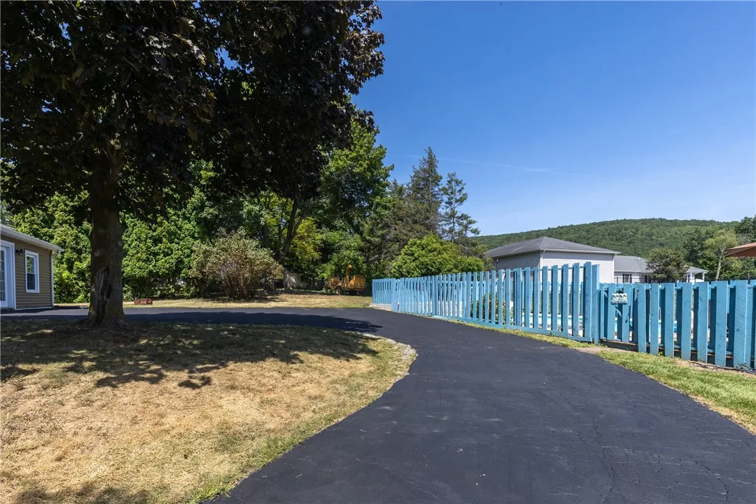 6858 Lakeview, Bath, New York 14810, Bath, New York 14810, 3 Bedrooms Bedrooms, 9 Rooms Rooms,1 BathroomBathrooms,Residential,Closed,6858 Lakeview, Bath, New York 14810,0,R1630230